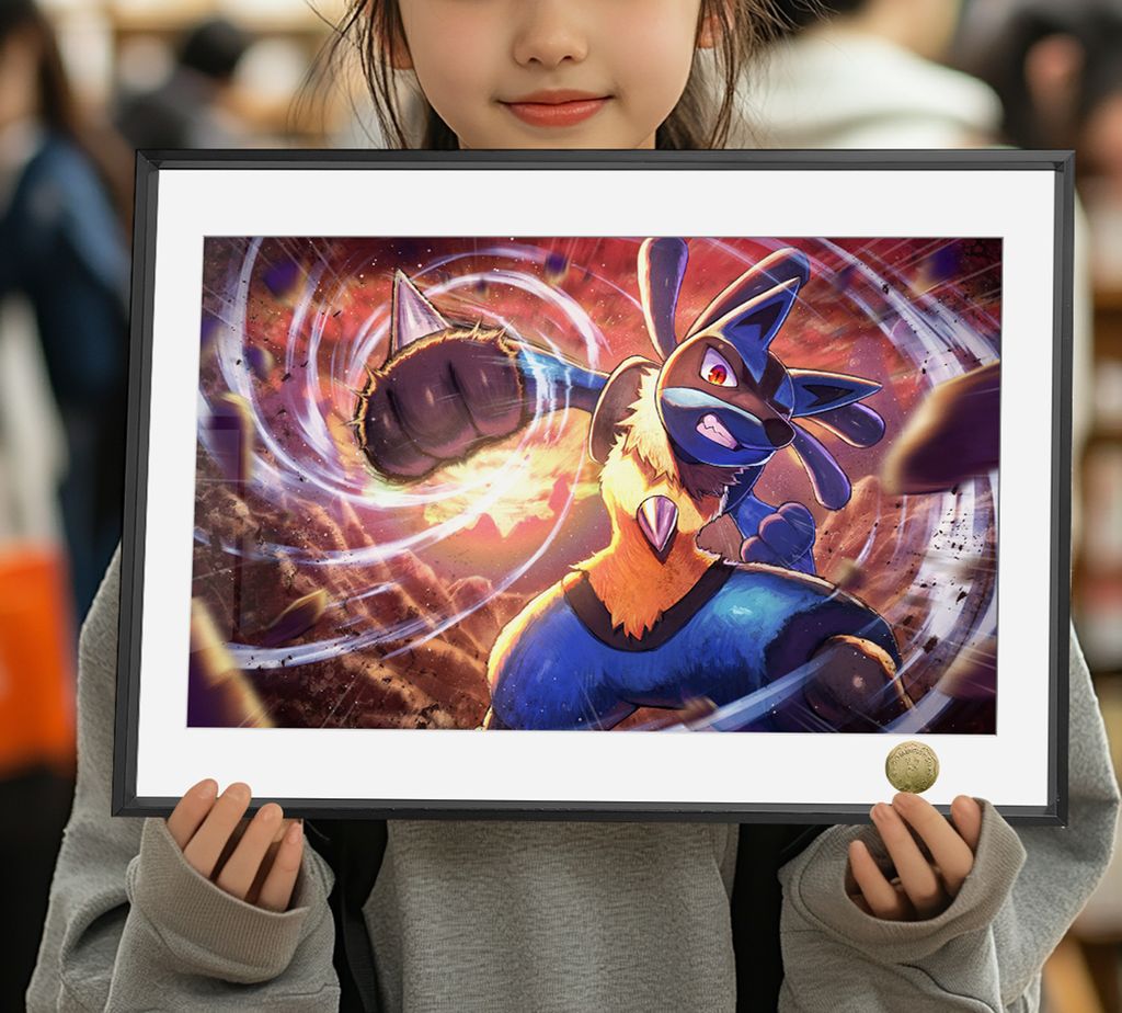 84843