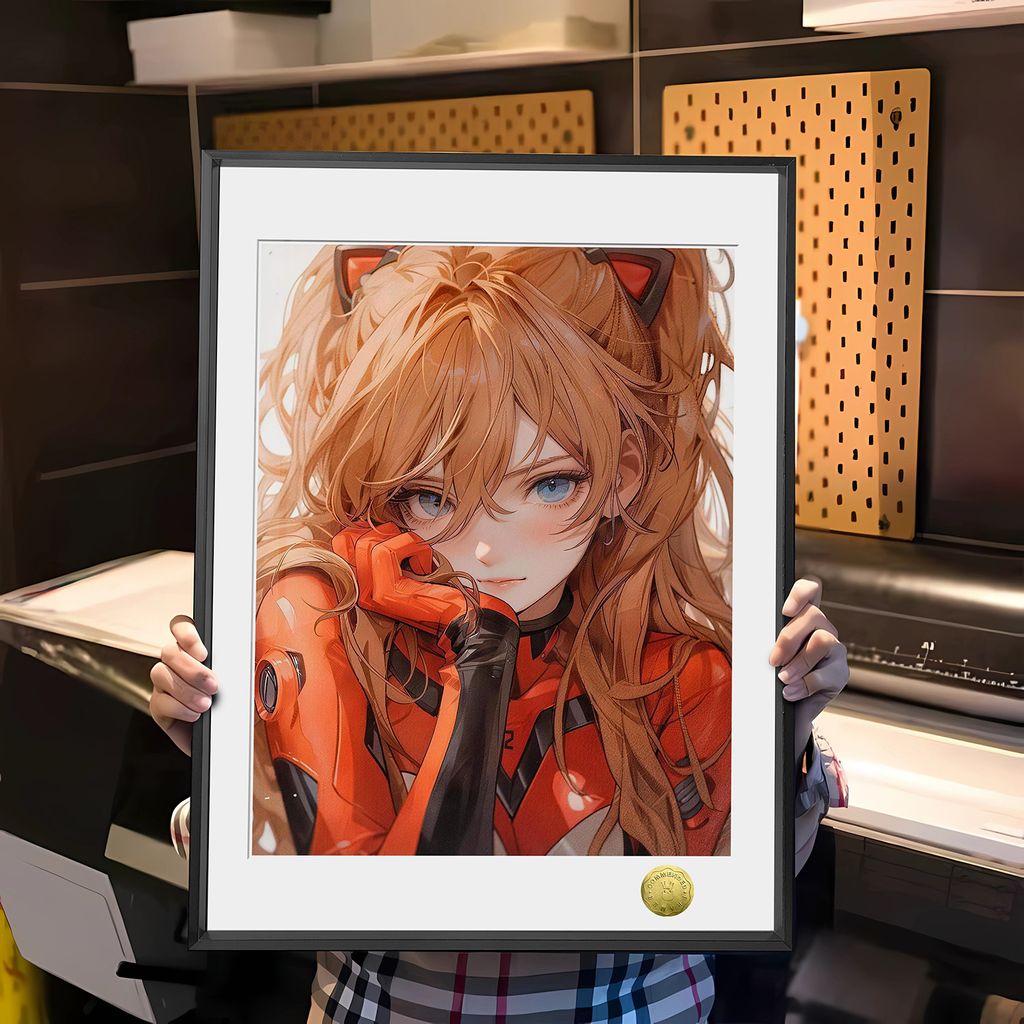 84849