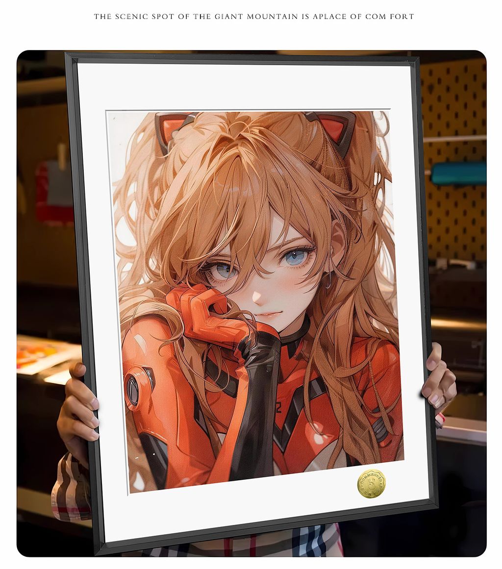 84850