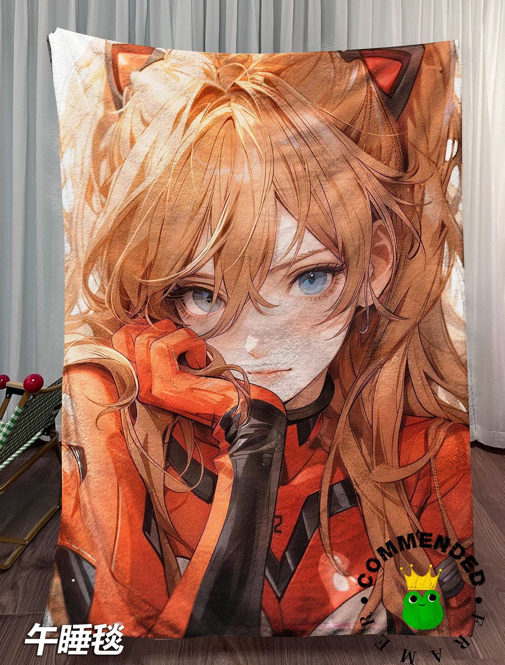 84852