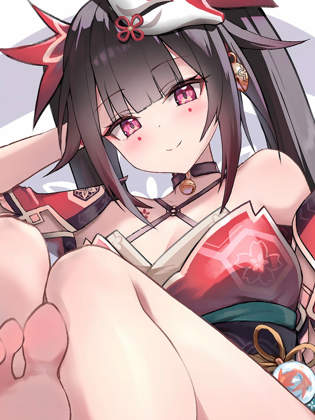 84872
