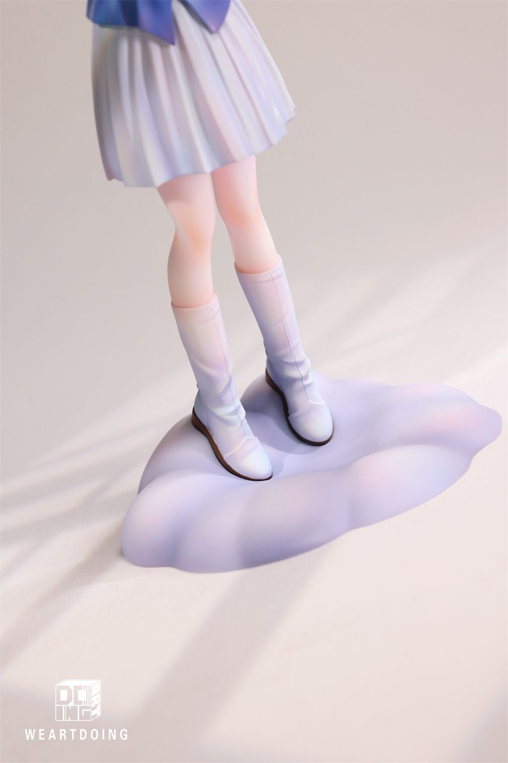 82098