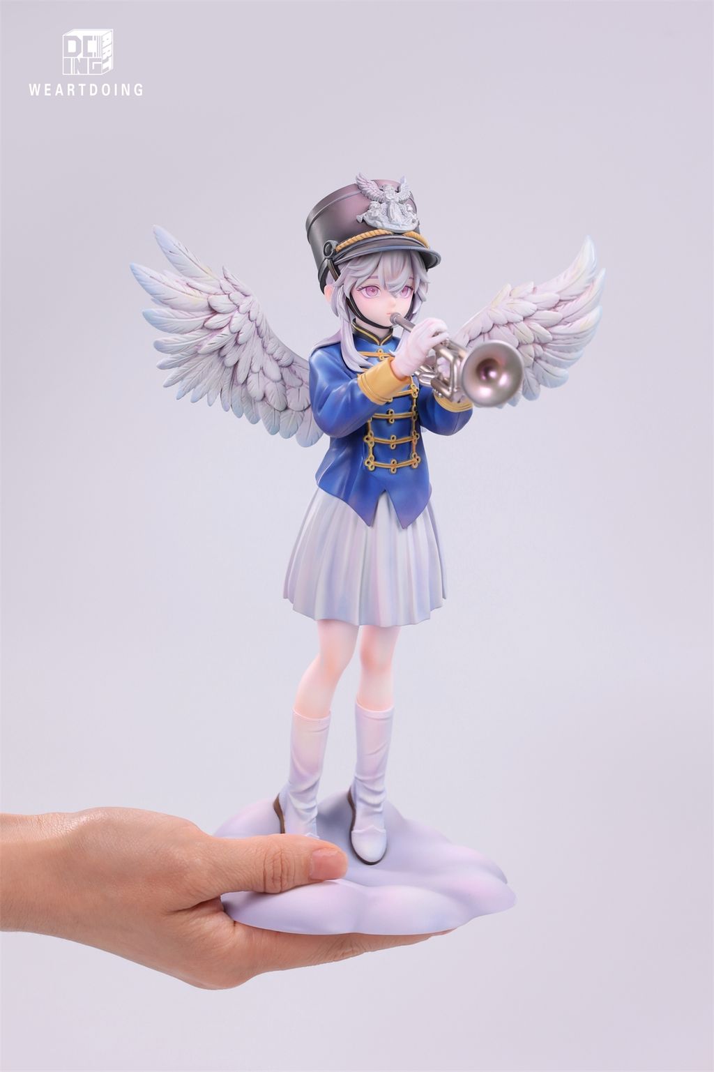 82100