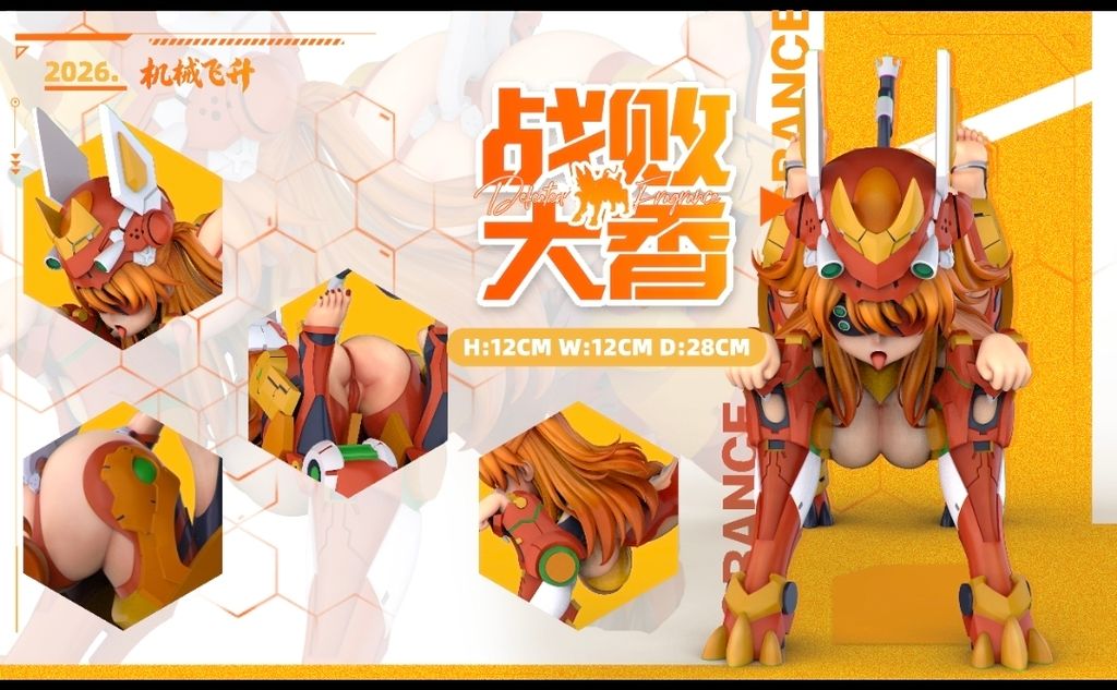 85183