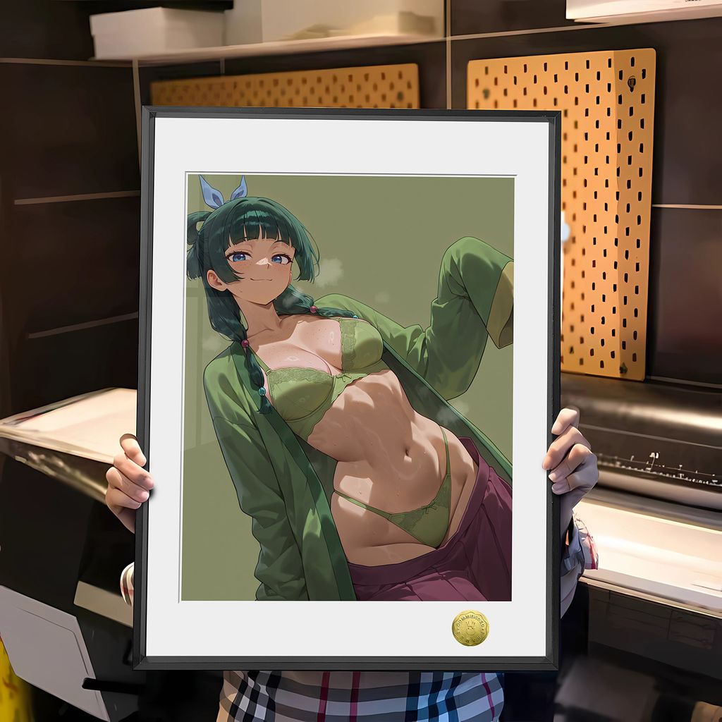 85197