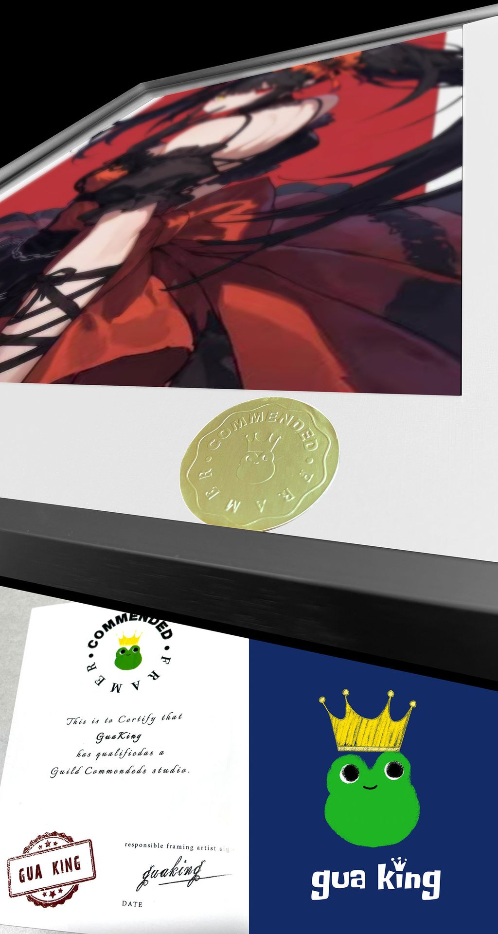 85209
