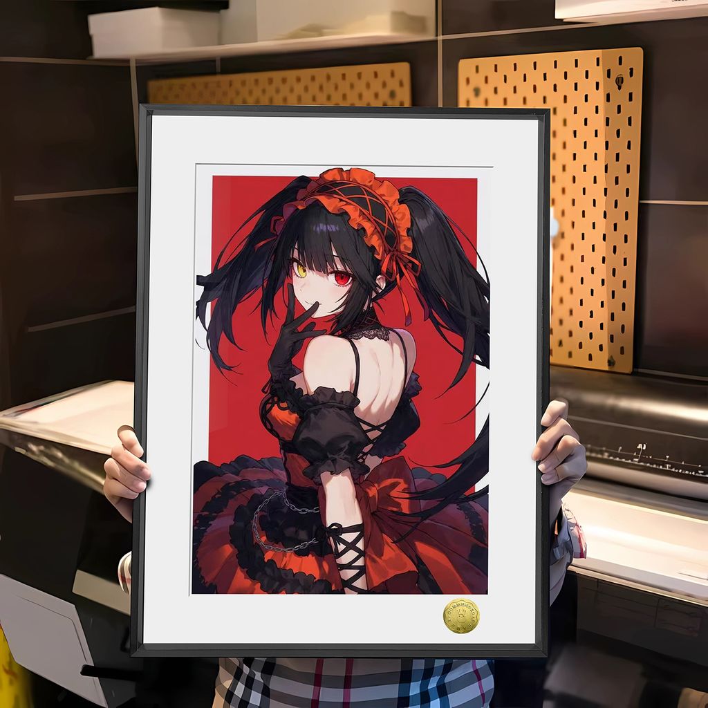 85204