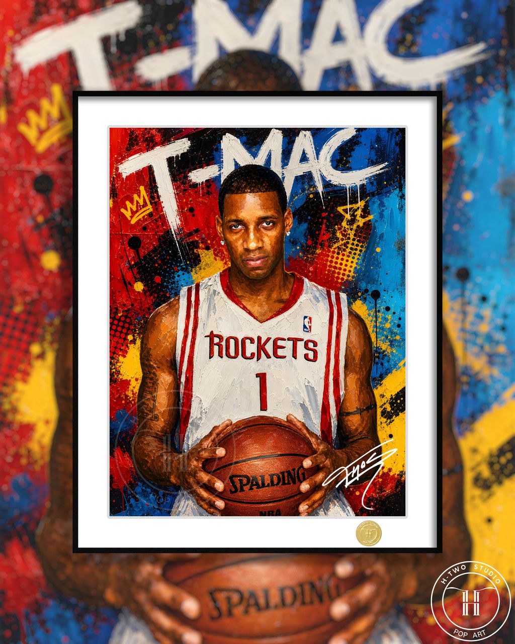 85210