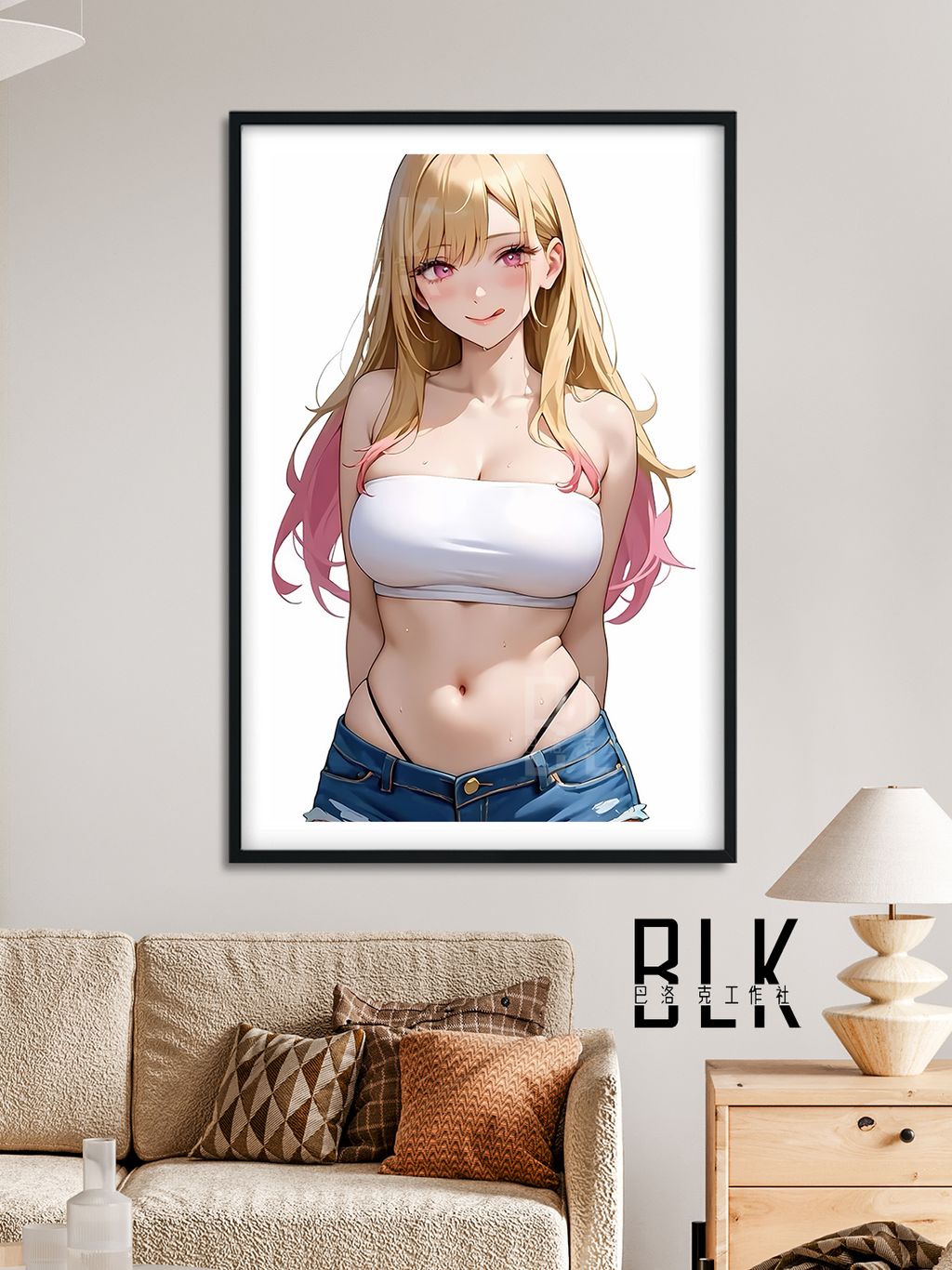 85404