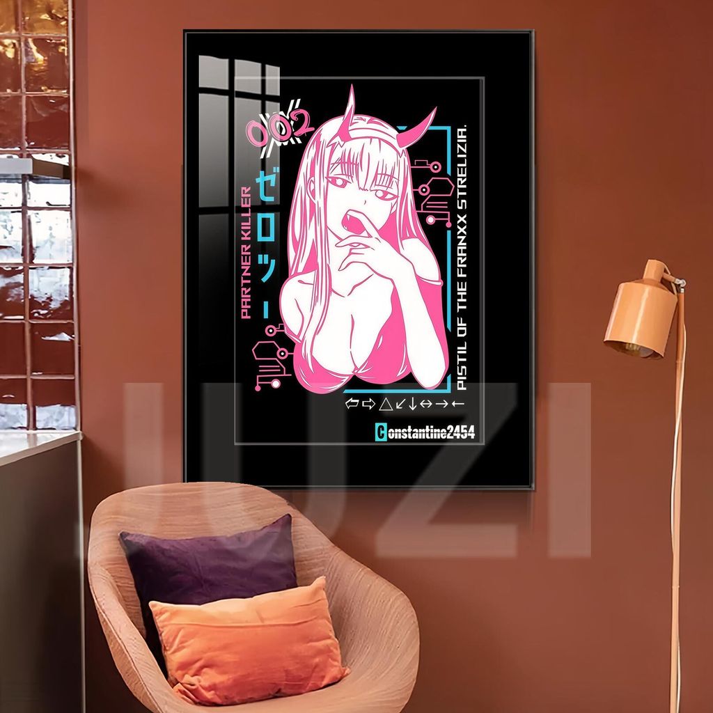 85594