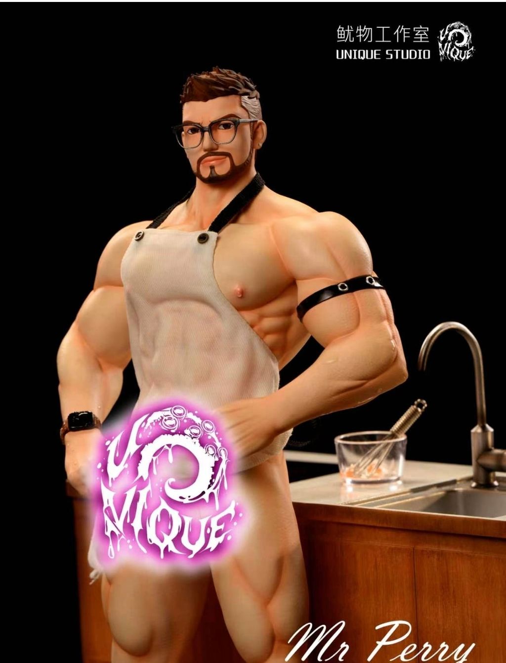 85724
