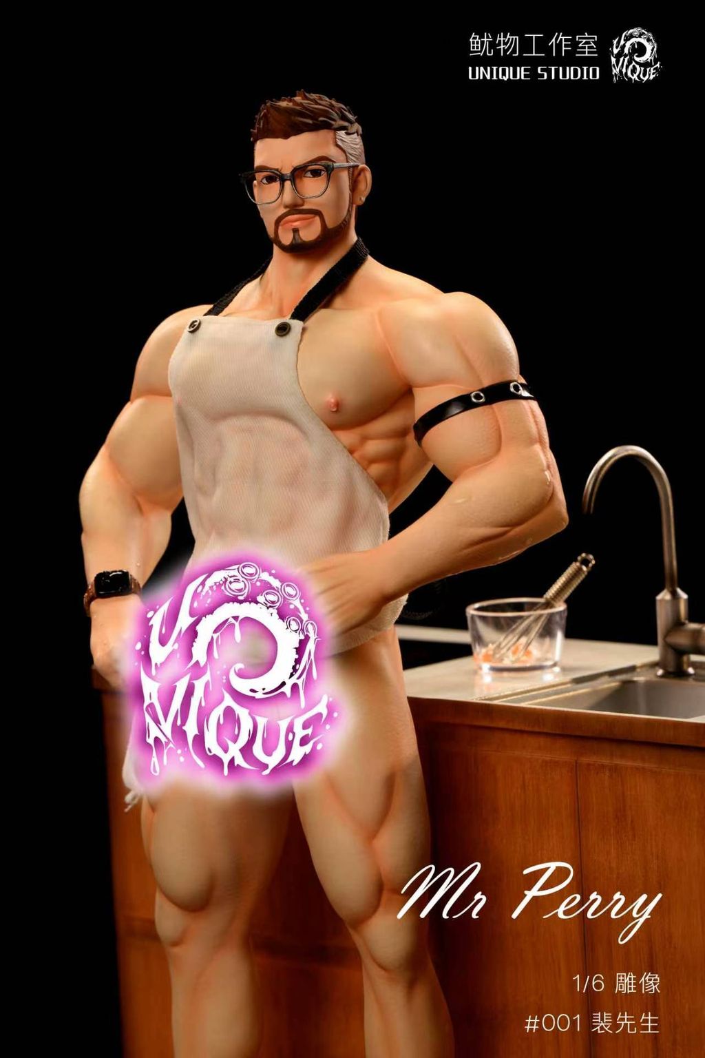 85696