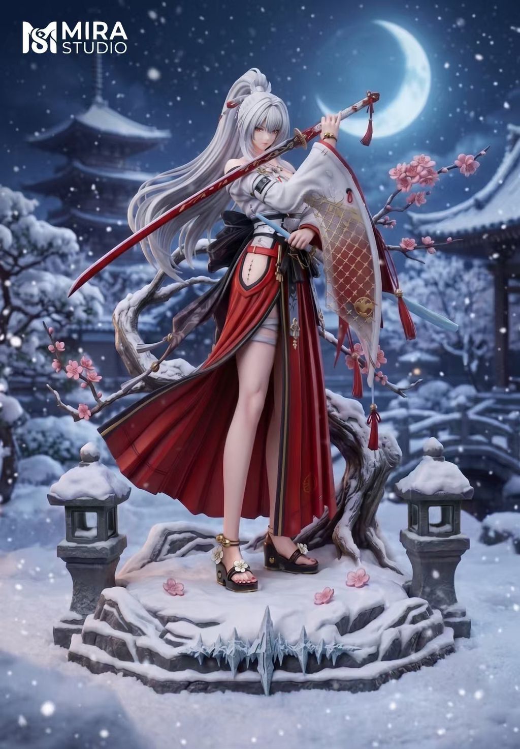 85730