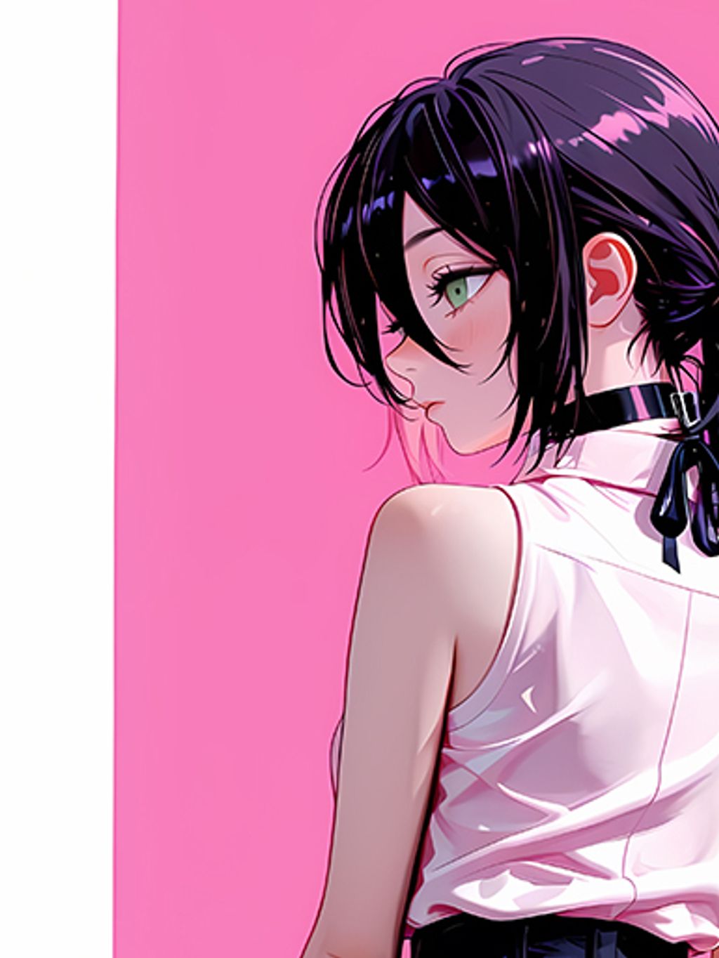 86335