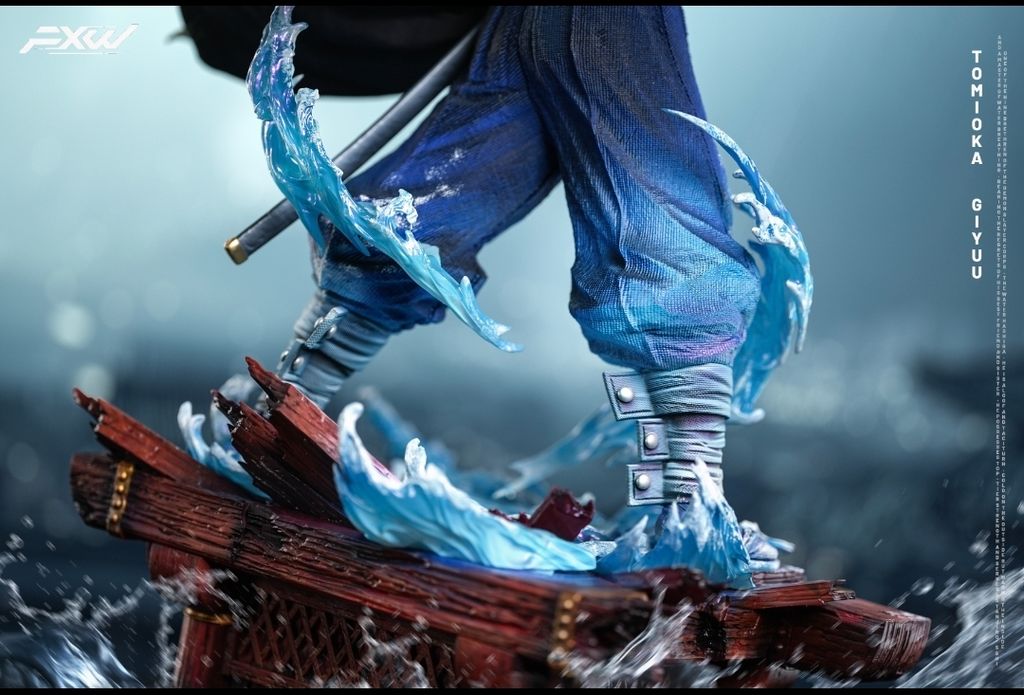 86515