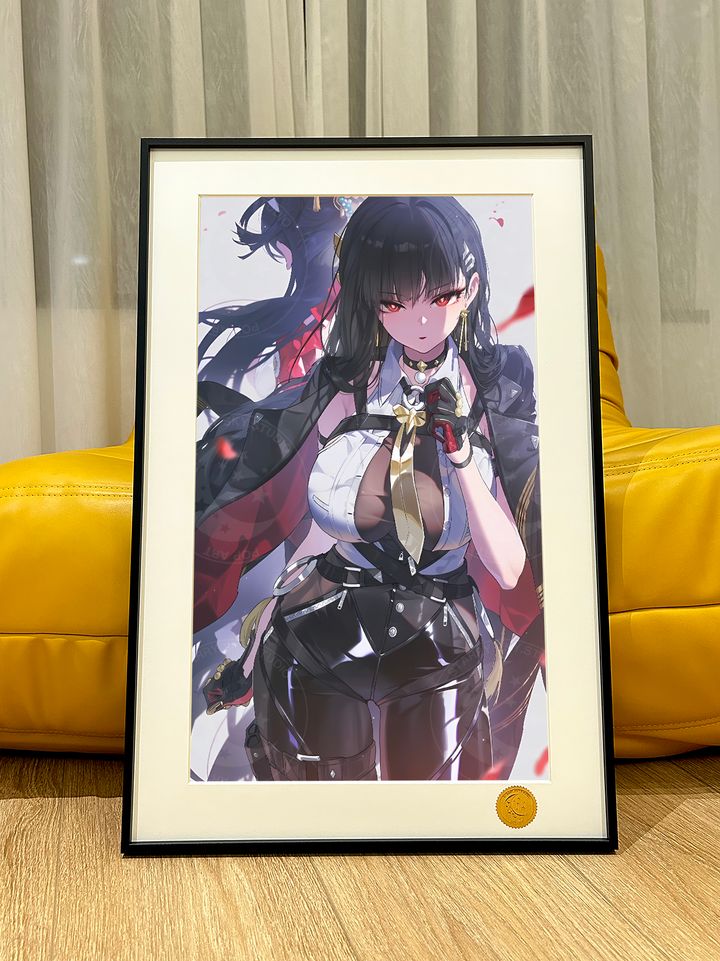 86595