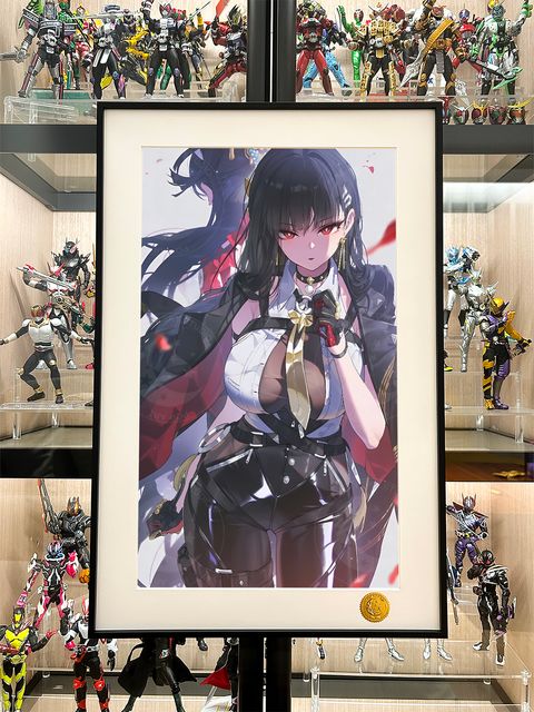 86596
