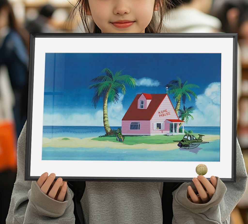 86599