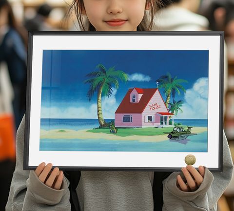 86599