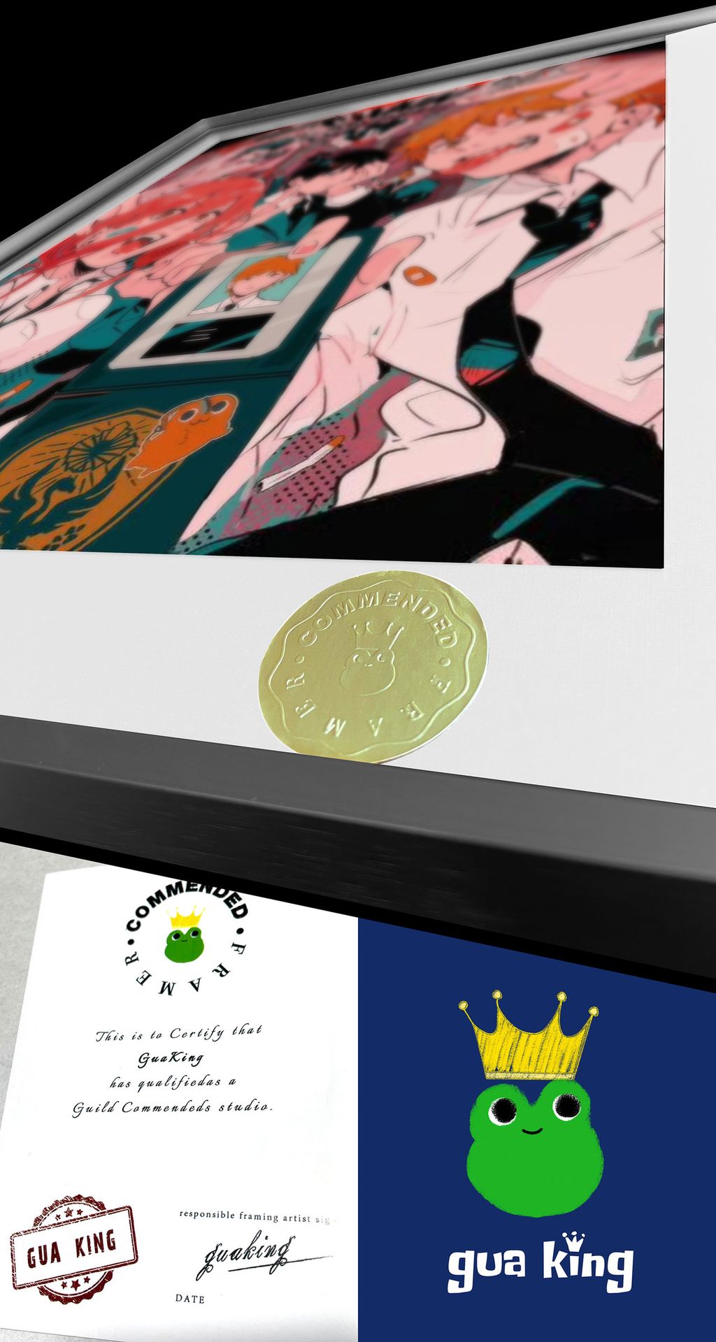 86610