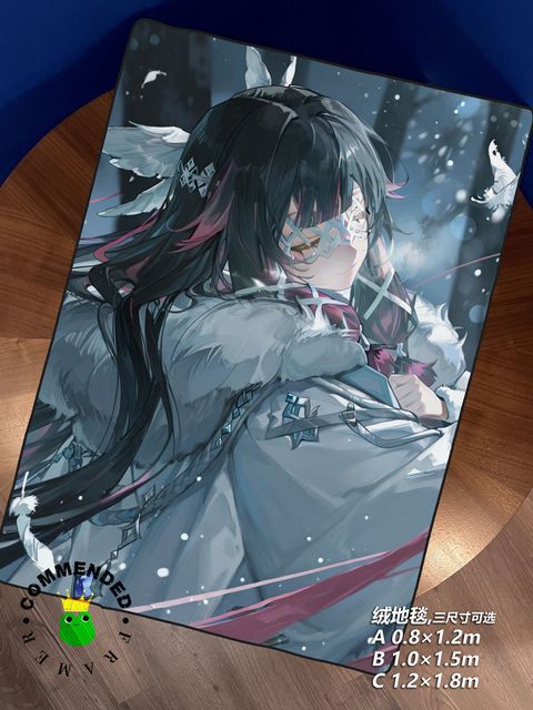 86615