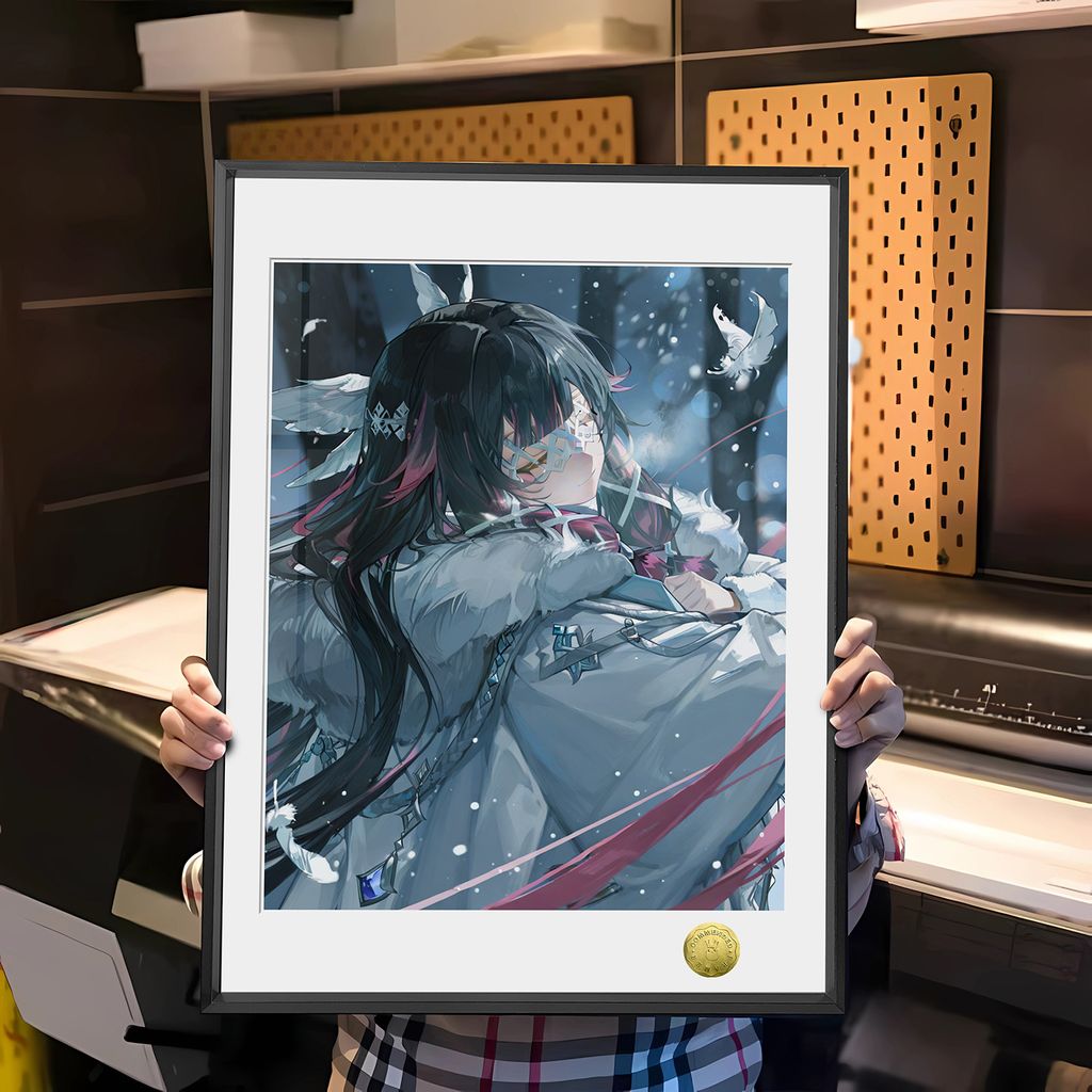 86611