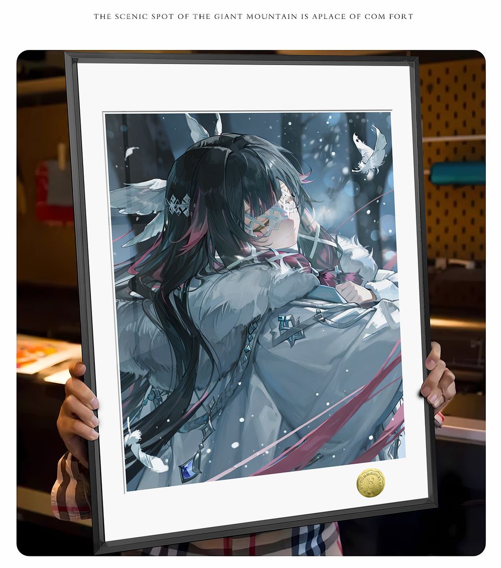 86612
