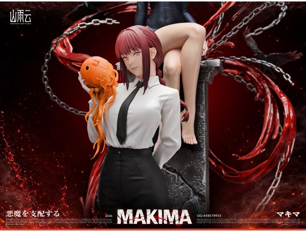 86156