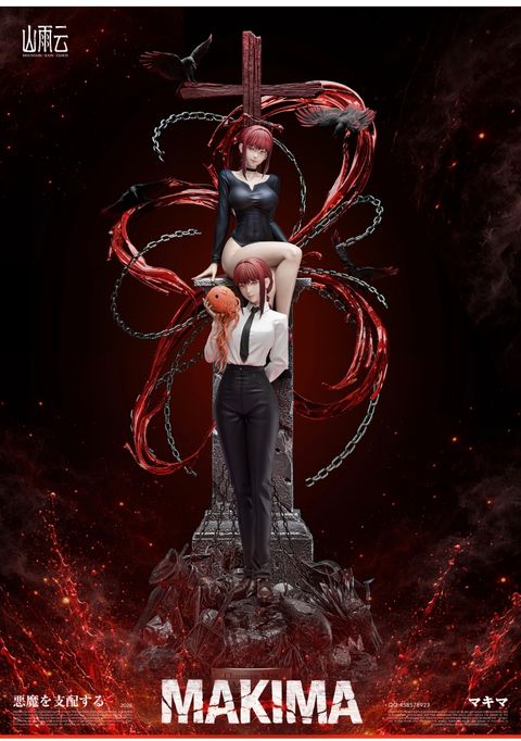 86146