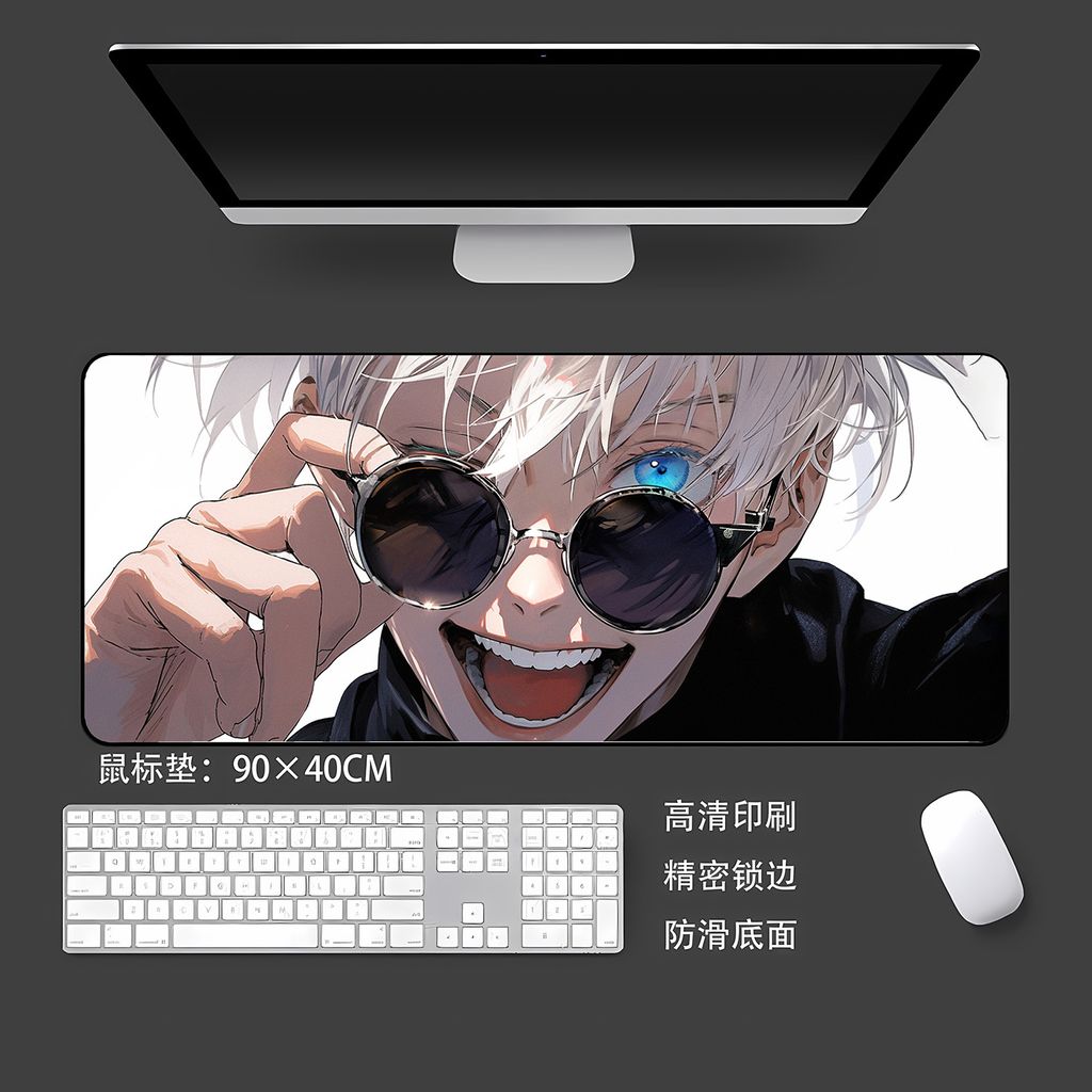 87208