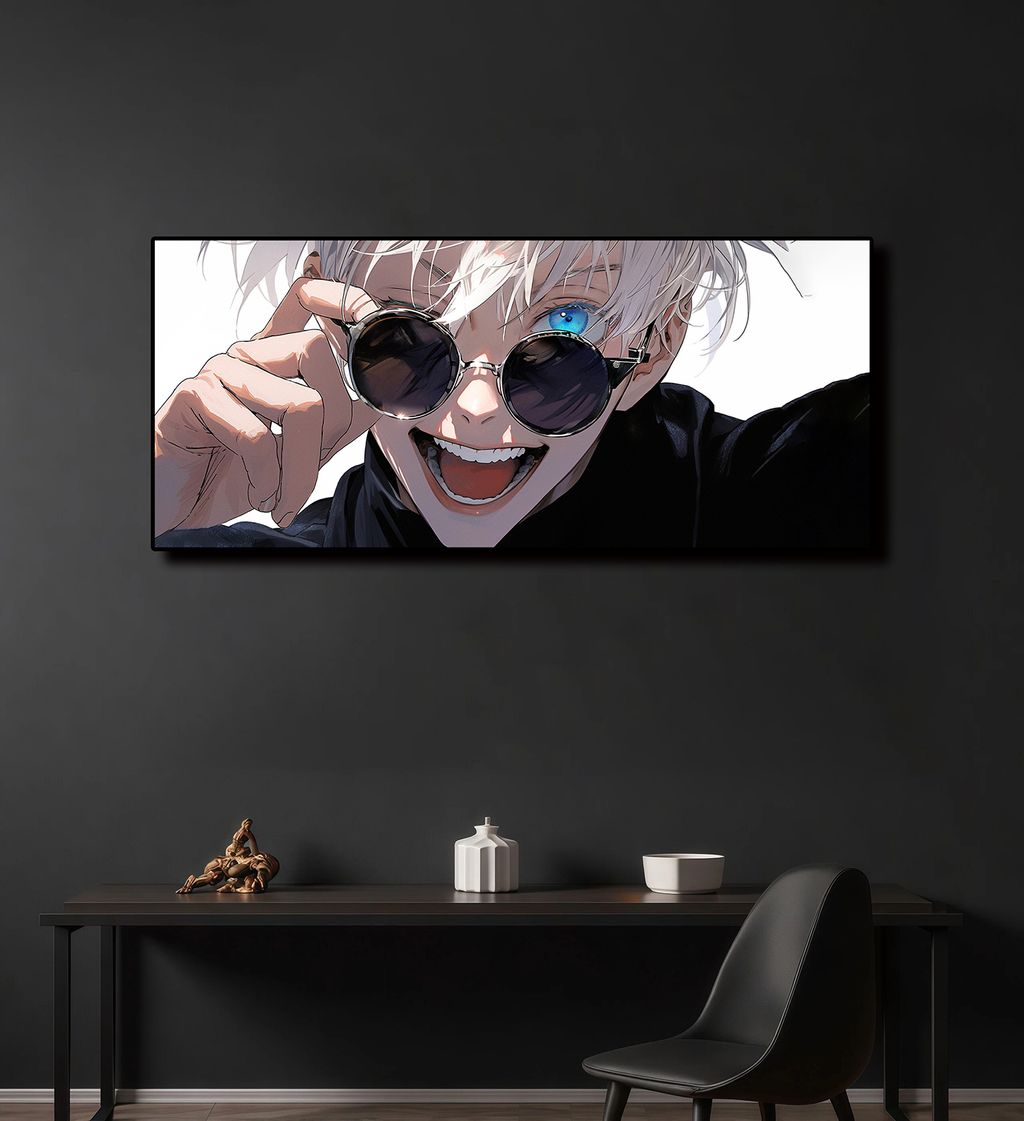 87201