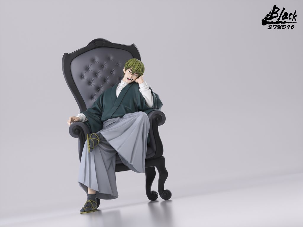 87313