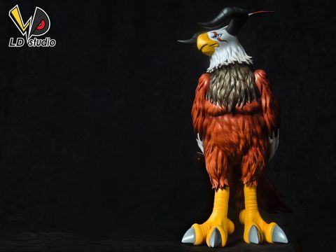 87390