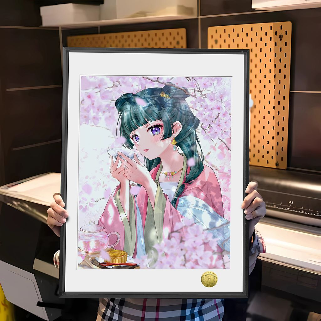 87415