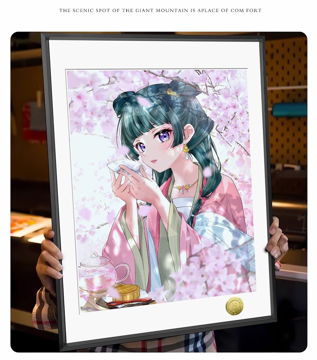87416