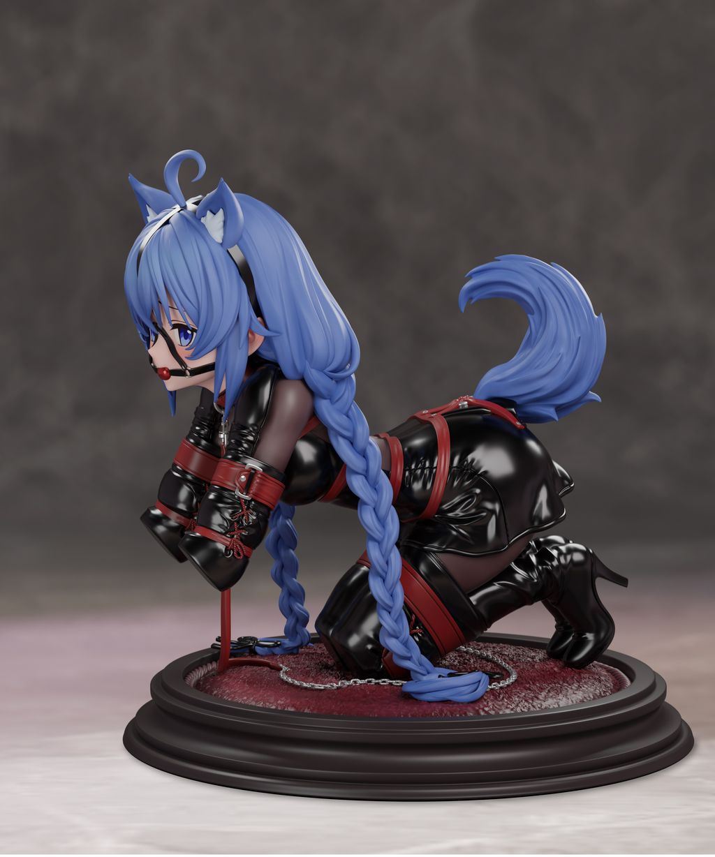 87744