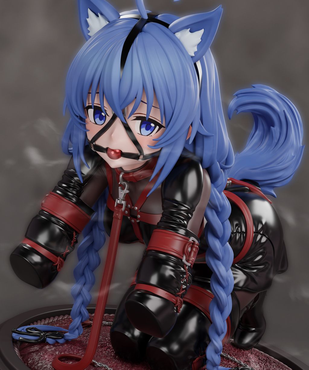 87741