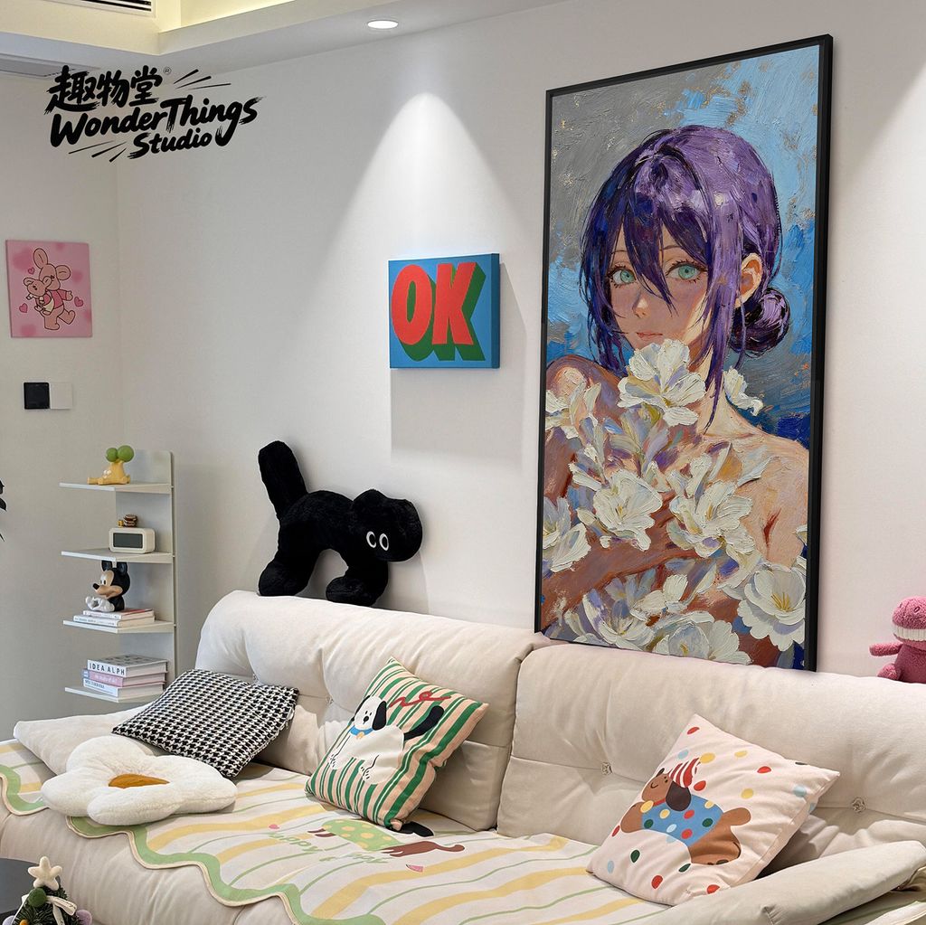 87829