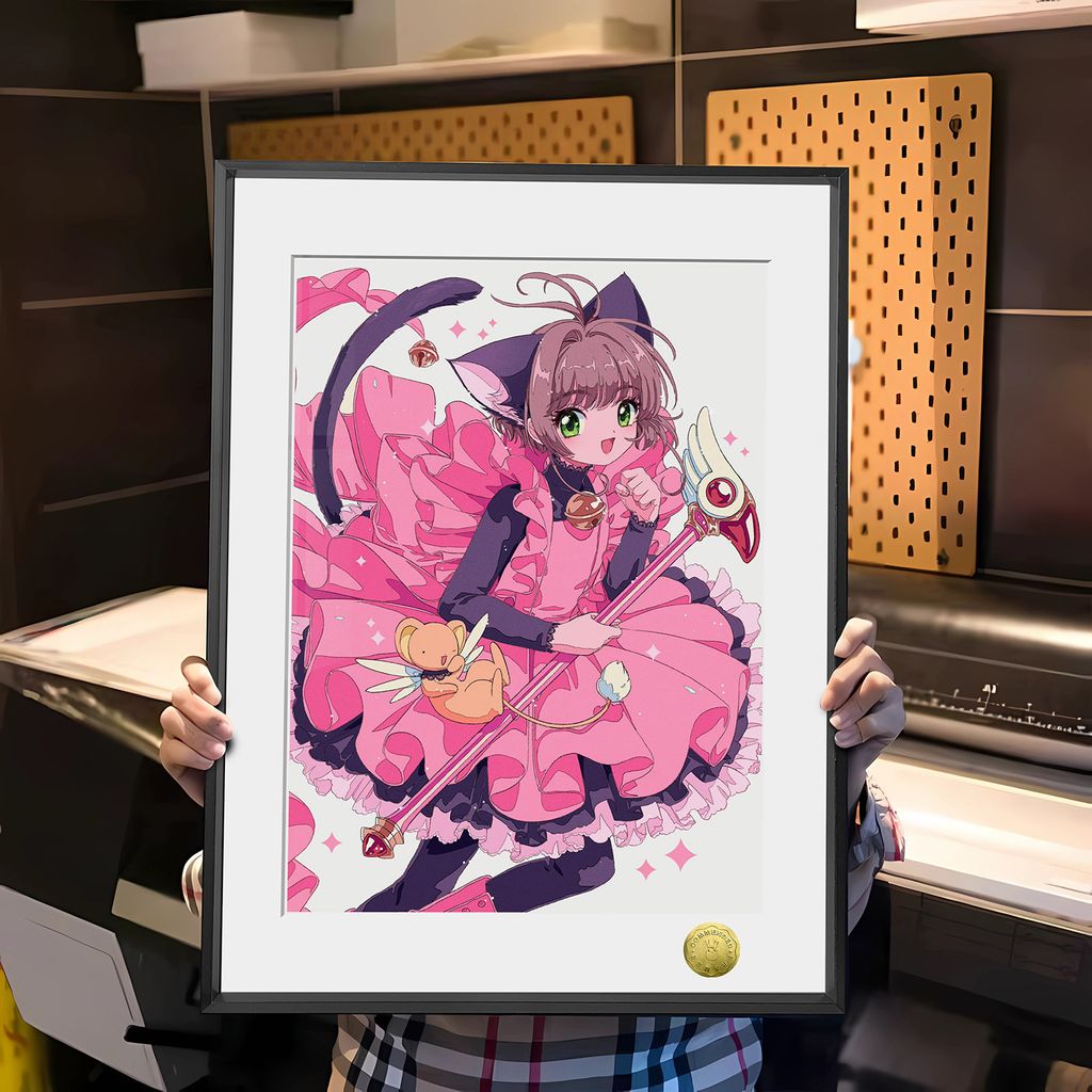 87896