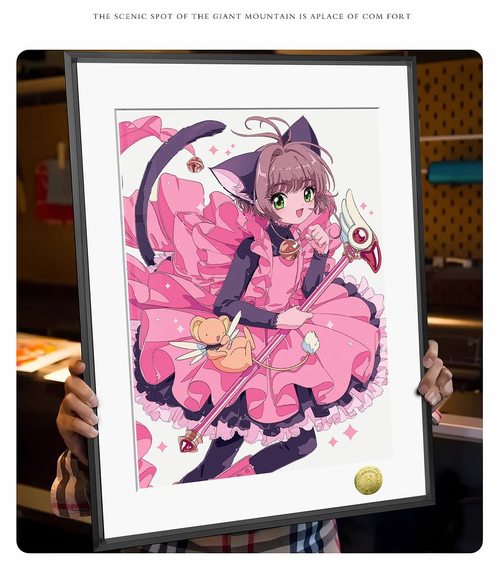 87897