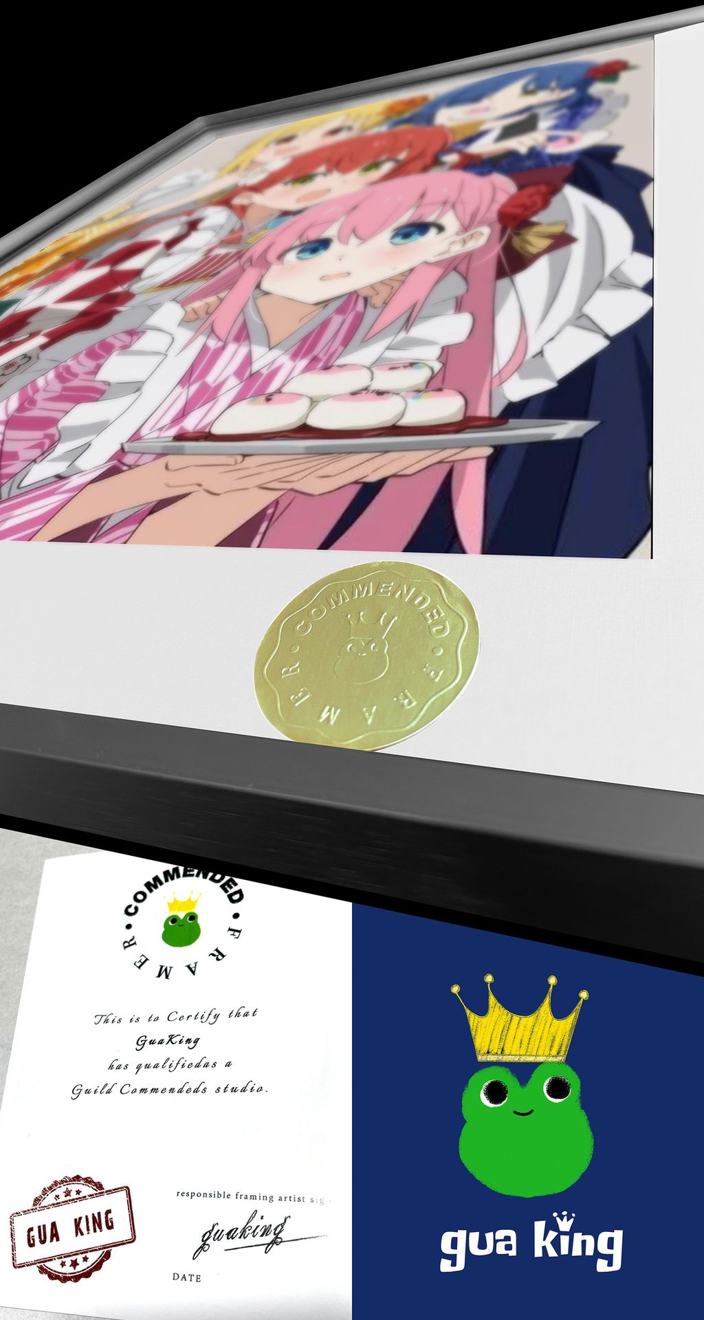 87907