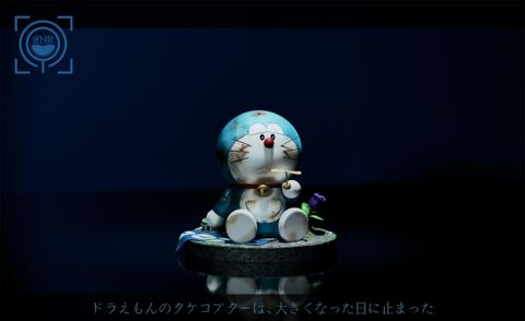 87921