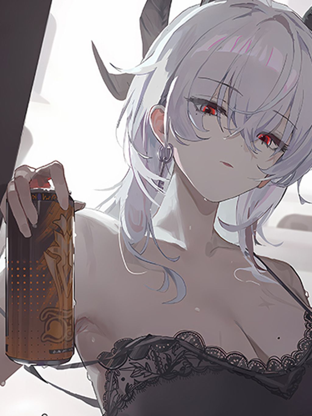 88043