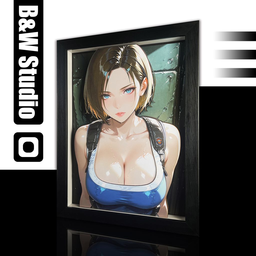 88081