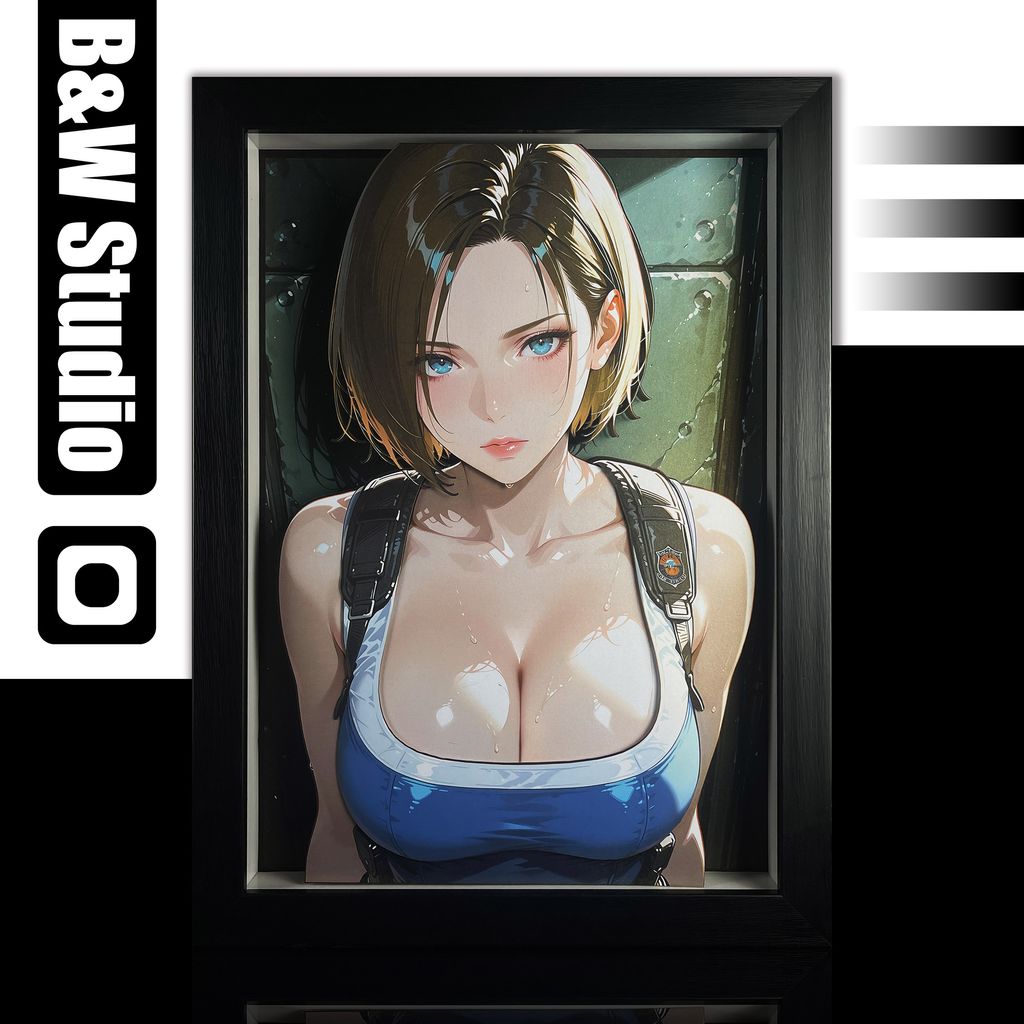 88080