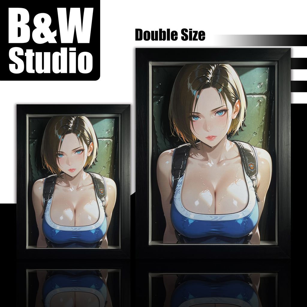 88082