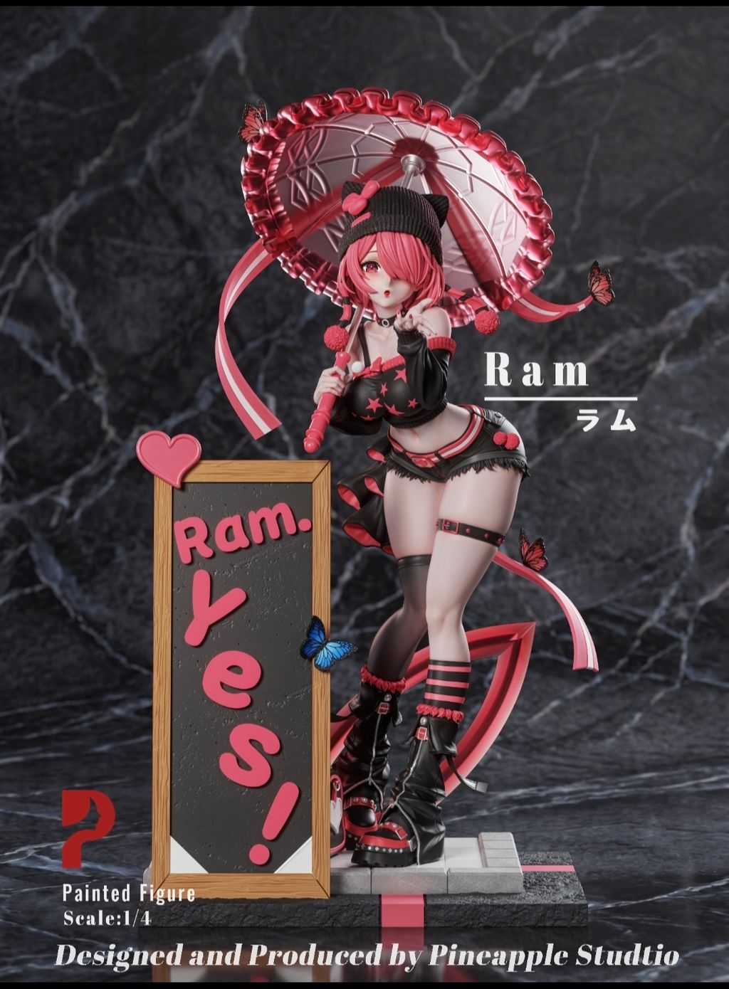 88176