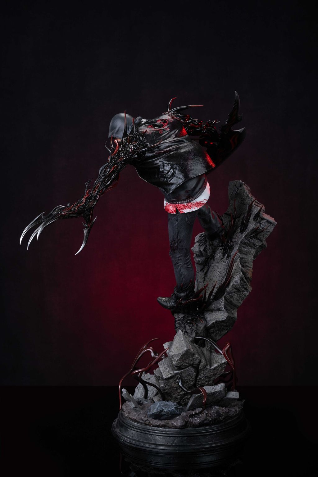 1778747304792