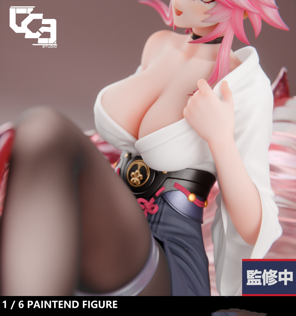 88429