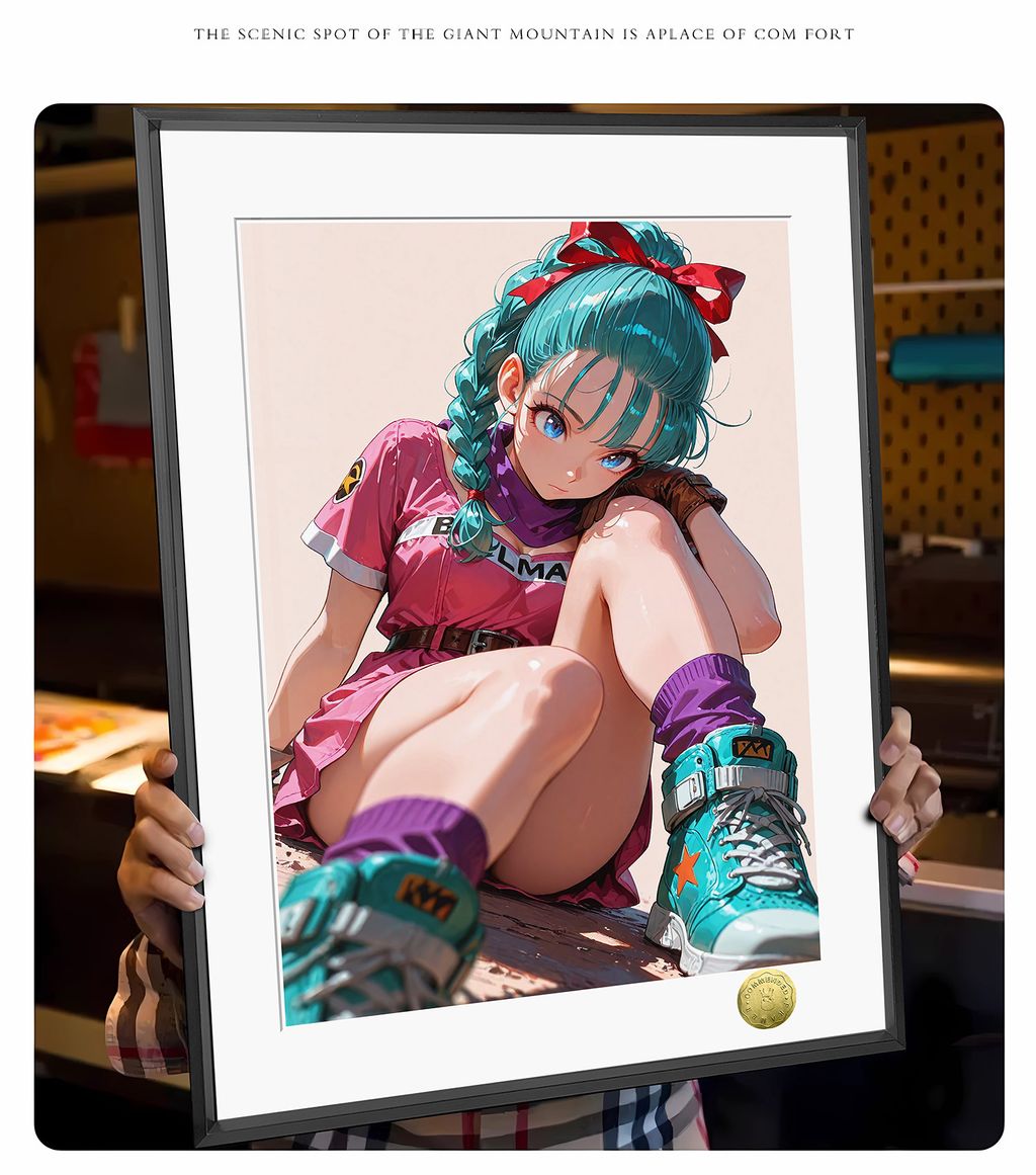88443